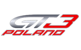 GT 3 Poland